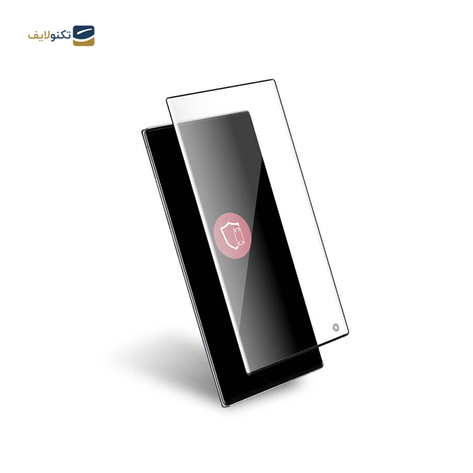 gallery-گلس گوشی سامسونگ Galaxy Note 20 Ultra فورس مدل FGOGNOTE20UORIG Original 3D -gallery-0-TLP-11392_c8b3c055-da83-412a-92d1-4fba7e2b294e.png gallery-گلس گوشی سامسونگ Galaxy Note 20 Ultra فورس مدل FGOGNOTE20UORIG Original 3D -gallery-0-TLP-11392_c8b3c055-da83-412a-92d1-4fba7e2b294e.png