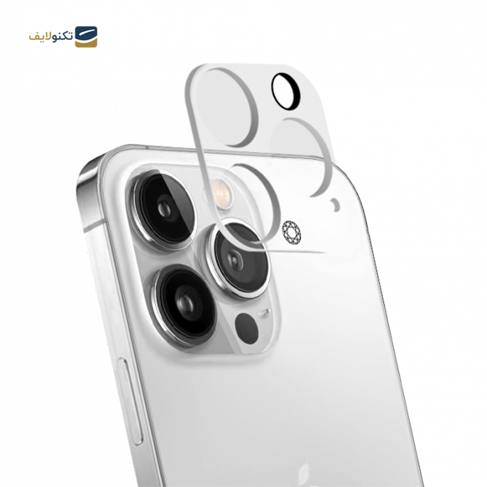 gallery-محافظ لنز گوشی اپل iPhone 13 Pro Max فورس مدل FGMGCAMIP1367ORIG Original Cameras-gallery-0-TLP-11399_83c170c5-5f35-4c1a-9531-7824a3ebfc16.png gallery-محافظ لنز گوشی اپل iPhone 13 Pro Max فورس مدل FGMGCAMIP1367ORIG Original Cameras-gallery-0-TLP-11399_83c170c5-5f35-4c1a-9531-7824a3ebfc16.png