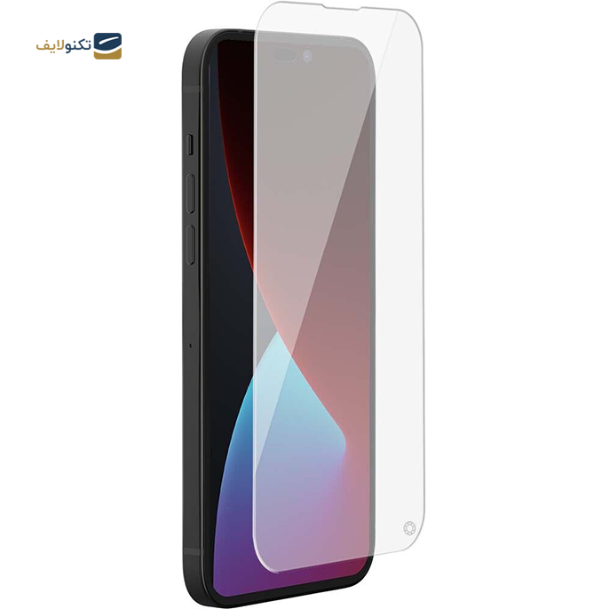gallery-گلس گوشی اپل iPhone 14 Pro Max فورس مدل FGMGIP14PMORIG Flat Original-gallery-0-TLP-11400_990f8691-3675-4cf1-b3a3-a9cf4fe65f67.png