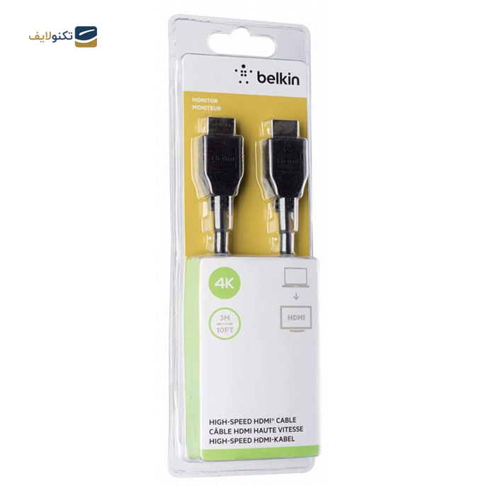 gallery- کابل دو سر HDMI بلکین مدل F3Y017bt3M طول 3 متر-gallery-0-TLP-11407_b14a3c38-a175-4322-9892-332a5ae2f52d.png