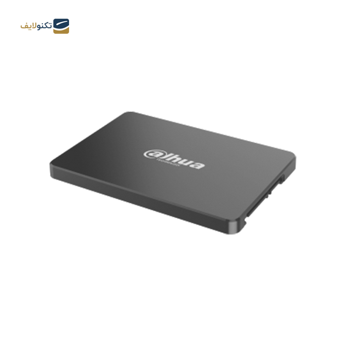 gallery-هارد اس اس دی اینترنال داهوا مدل C800 ظرفیت 500 گیگابایت-gallery-0-TLP-11408_da3a2a8d-27ff-4dbe-90e7-61ddab7101db.png gallery-هارد اس اس دی اینترنال داهوا مدل C800 ظرفیت 500 گیگابایت-gallery-0-TLP-11408_da3a2a8d-27ff-4dbe-90e7-61ddab7101db.png