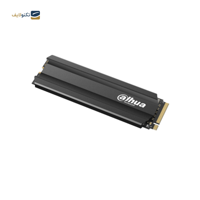 gallery-هارد اس اس دی اینترنال داهوا مدل E900N ظرفیت 512 گیگابایت-gallery-0-TLP-11419_be5627a1-e0ec-45f3-817f-a817f5e95eea.png gallery-هارد اس اس دی اینترنال داهوا مدل E900N ظرفیت 512 گیگابایت-gallery-0-TLP-11419_be5627a1-e0ec-45f3-817f-a817f5e95eea.png