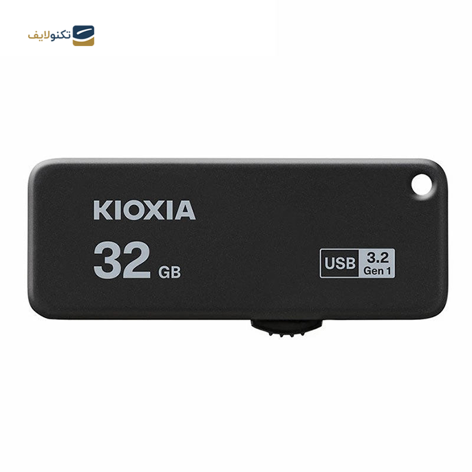 gallery-فلش مموری کیوکسیا مدل U365 ظرفیت 32 گیگابایت-gallery-0-TLP-11444_92a6cb23-7dc8-49a2-b7a3-324808878c94.png