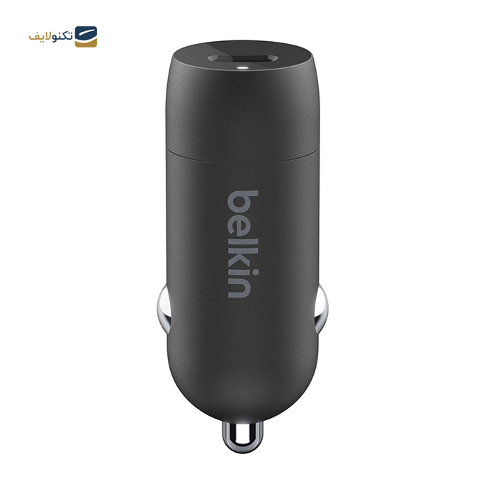 gallery-شارژر فندکی بلکین مدل CCA003bt04 توان 20 وات + کابل تبدیل USB-C به لایتنینگ-gallery-0-TLP-11453_0083c254-758b-4207-a23d-5c057f53eae9.png