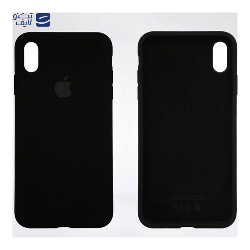 gallery-کاور گوشی اپل IPhone 16 Pro Max مدل سیلیکونی copy.png