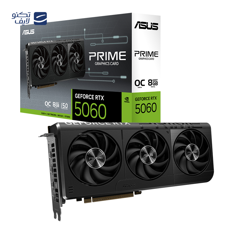 gallery-کارت گرافیک ام اس آی مدل GeForce RTX 4070 Ti SUPER 16G VENTUS 2X OC copy.png gallery-کارت گرافیک ام اس آی مدل GeForce RTX 4070 Ti SUPER 16G VENTUS 2X OC copy.png