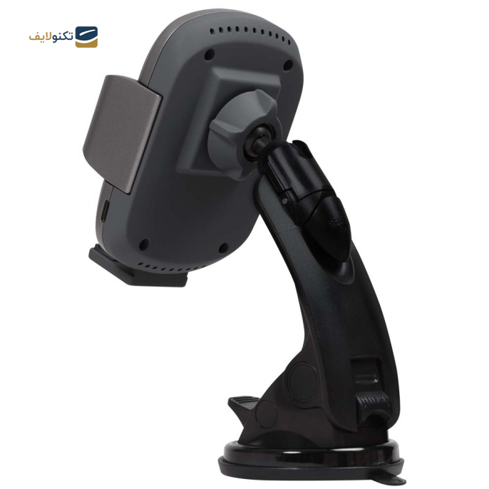 gallery-پایه نگهدارنده و شارژر بی سیم موبایل فورس مدل FPINCARSENSFASTG	-gallery-0-TLP-11485_addd6b42-e345-4b38-97e7-d28534e157ec.png