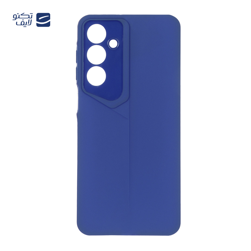 gallery-کاور گوشی شیائومی Redmi 12 / Poco M6 Pro 5G قاب گارد مدل HighCopy copy.png gallery-کاور گوشی شیائومی Redmi 12 / Poco M6 Pro 5G قاب گارد مدل HighCopy copy.png