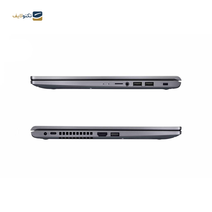 gallery-لپ تاپ ایسوس 14 اینچی VivoBook R465EP.EB325-gallery-0-TLP-11489_5f7e0f83-59b0-4300-b08d-78418ea82483.png