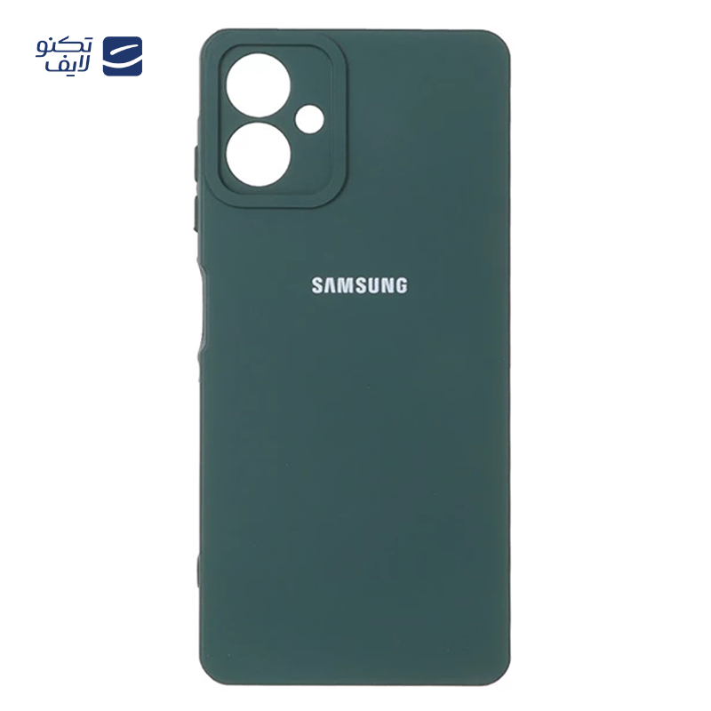 gallery-کاور گوشی شیائومی Redmi 13C / Poco C65 قاب گارد مدل HighCopy copy.png gallery-کاور گوشی شیائومی Redmi 13C / Poco C65 قاب گارد مدل HighCopy copy.png