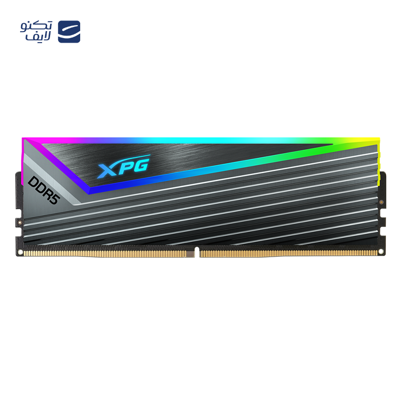 gallery-رم کامپیوتر DDR4 تک کاناله 3600 مگاهرتز CL18 ایکس پی جی مدل Spectrix D35G ظرفیت 16 گیگابایت copy.png gallery-رم کامپیوتر DDR4 تک کاناله 3600 مگاهرتز CL18 ایکس پی جی مدل Spectrix D35G ظرفیت 16 گیگابایت copy.png