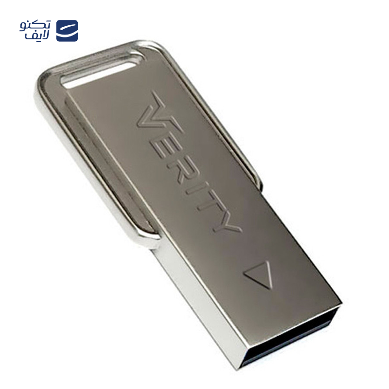 gallery-فلش مموری وریتی مدل V819 USB 3.0 ظرفیت 32 گیگابایت copy.png gallery-فلش مموری وریتی مدل V819 USB 3.0 ظرفیت 32 گیگابایت copy.png