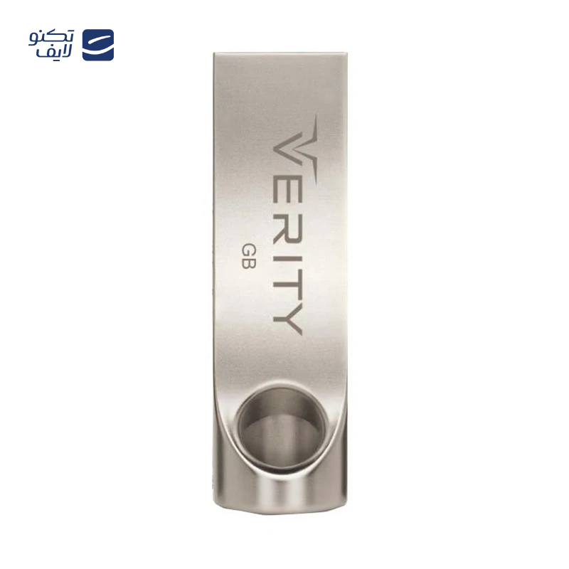 gallery-فلش مموری وریتی مدل V825 USB 3.0 ظرفیت 64 گیگابایت copy.png gallery-فلش مموری وریتی مدل V825 USB 3.0 ظرفیت 64 گیگابایت copy.png