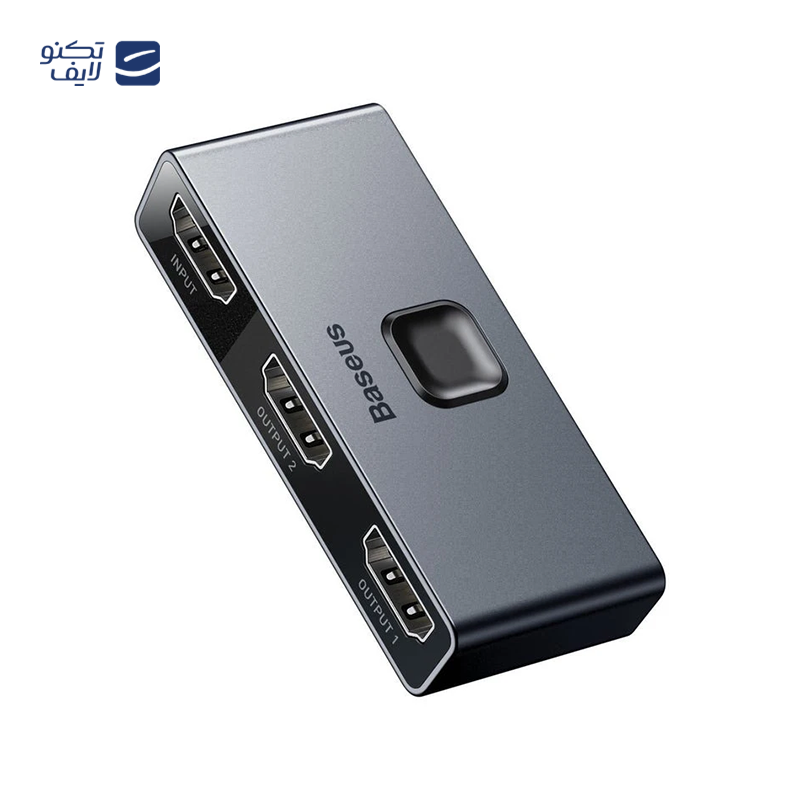 gallery-سوئیچ HDMI یوگرین مدل CM332 copy.png gallery-سوئیچ HDMI یوگرین مدل CM332 copy.png