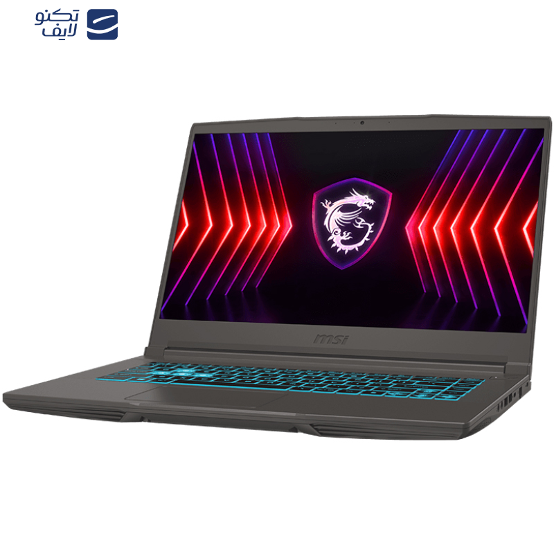 gallery-لپ تاپ ام اس آی 15.6 اینچی مدل Thin 15 B13UC i7 13620H 16GB 512GB RTX3050 copy.png gallery-لپ تاپ ام اس آی 15.6 اینچی مدل Thin 15 B13UC i7 13620H 16GB 512GB RTX3050 copy.png