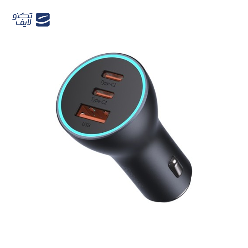 gallery-شارژر فندکی باسئوس مدل CCBT-A0G copy.png gallery-شارژر فندکی باسئوس مدل CCBT-A0G copy.png