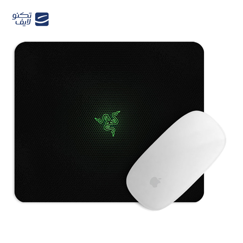 gallery-ماوس پد مستر پیکد طرح Razer کد PCD-MP1114 copy.png gallery-ماوس پد مستر پیکد طرح Razer کد PCD-MP1114 copy.png