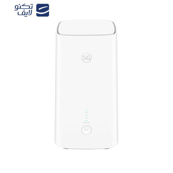 gallery-مودم 5G TD-LTE مدل H155-381 copy.png gallery-مودم 5G TD-LTE مدل H155-381 copy.png