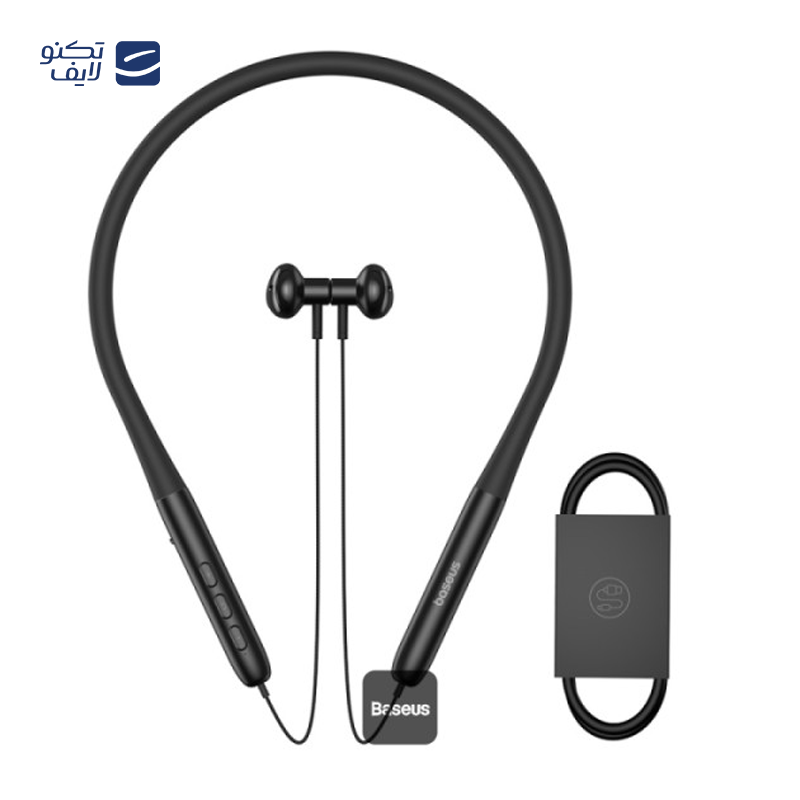 gallery-هندزفری بی سیم باسئوس مدل P1 Bowie NGPB000001 copy.png gallery-هندزفری بی سیم باسئوس مدل P1 Bowie NGPB000001 copy.png