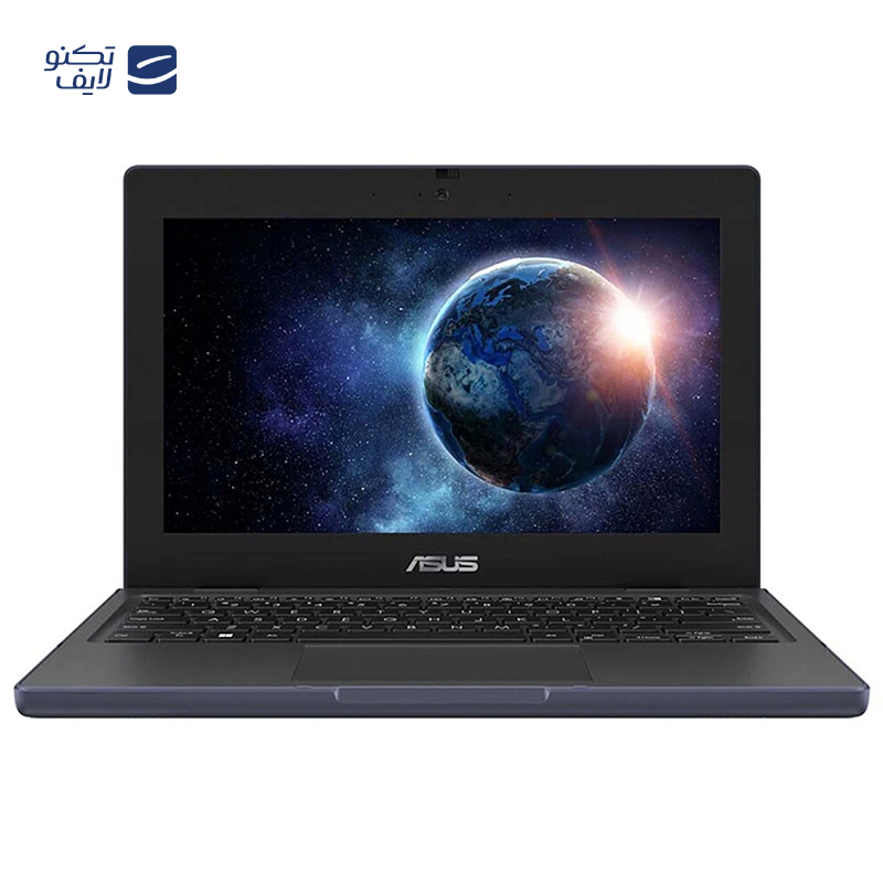 gallery-لپ تاپ ایسوس 11 اینچی مدل BR1102CG QUAD N100 8GB 256GB copy.png