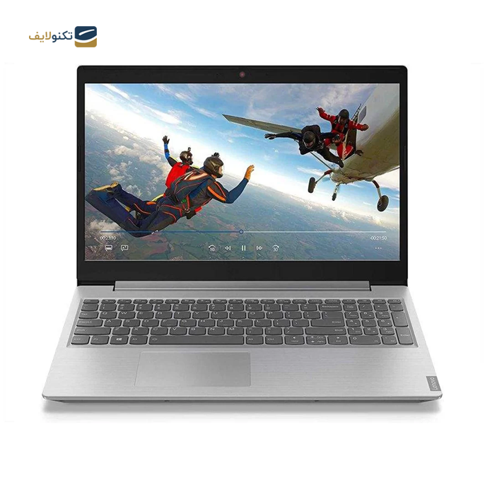 gallery-لپ تاپ لنوو 15.6 اینچی  Ideapad L3 CELERON 6305 12GB 1TB HDD + 256GB SSD-gallery-0-TLP-11526_18bcf665-02a7-4c38-8c8b-2917b2617136.png