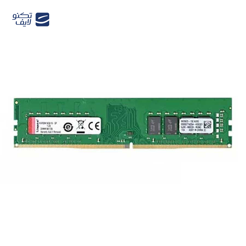 gallery-رم کامپیوتر DDR5 تک کاناله 6400 مگاهرتز CL30 ایکس پی جی مدل CASTER RGB ظرفیت 16 گیگابایت copy.png