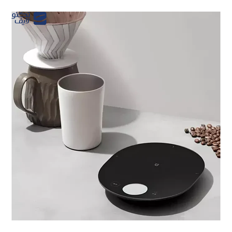 gallery-ترازو آشپزخانه کمری مدل 4252 copy.png