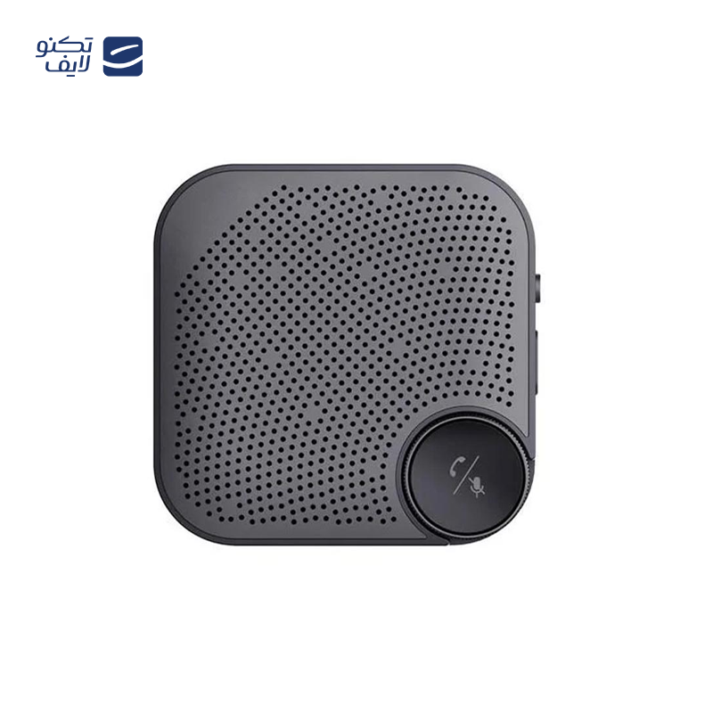 gallery-اسپیکر بلوتوثی مدل Charge 6 RGB copy.png gallery-اسپیکر بلوتوثی مدل Charge 6 RGB copy.png