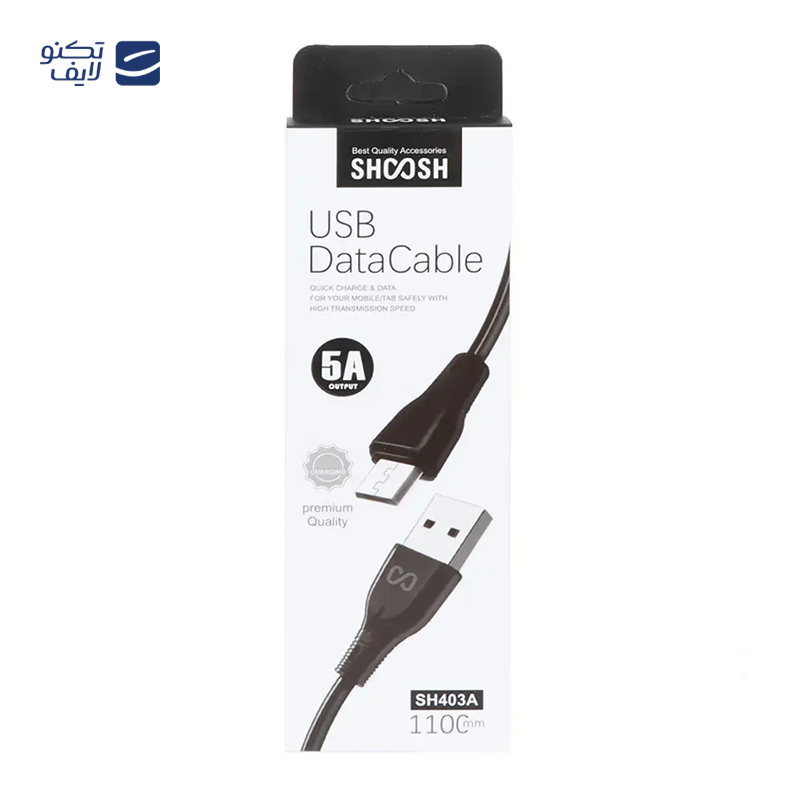 gallery-کابل میکرو USB شوش مدل SH103A طول 1.1 متر copy.png gallery-کابل میکرو USB شوش مدل SH103A طول 1.1 متر copy.png