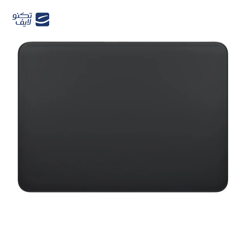 gallery-ماوس بی سیم اپل مدل Magic Mouse USB‑C copy.png gallery-ماوس بی سیم اپل مدل Magic Mouse USB‑C copy.png