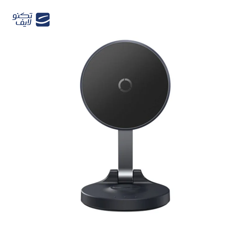 gallery-پایه نگهدارنده گوشی موبایل باسئوس مدل QuickGo copy.png