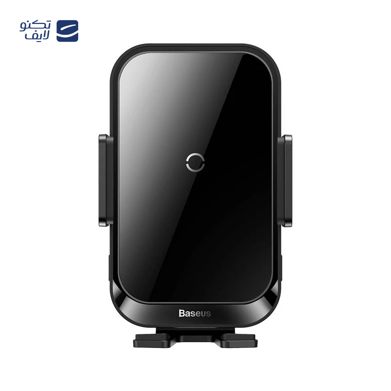 gallery-پایه نگهدارنده گوشی موبایل باسئوس مدل MagPro Foldable Magnetic Phone Holder B10564101121-00 copy.png gallery-پایه نگهدارنده گوشی موبایل باسئوس مدل MagPro Foldable Magnetic Phone Holder B10564101121-00 copy.png