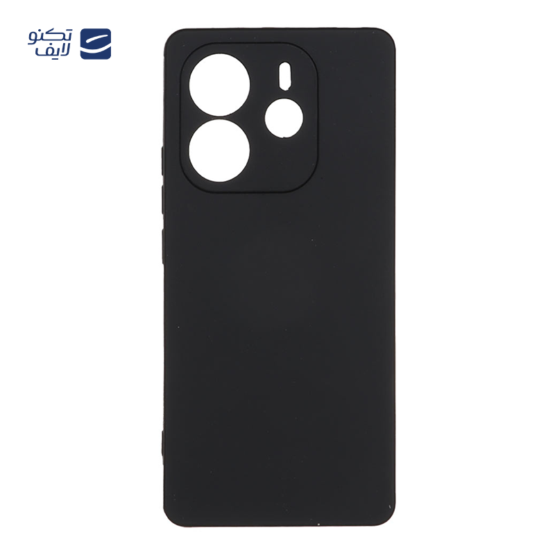 gallery-کاور گوشی شیائومی Redmi Note 14 Pro 4G مدل HighCopy copy.png gallery-کاور گوشی شیائومی Redmi Note 14 Pro 4G مدل HighCopy copy.png
