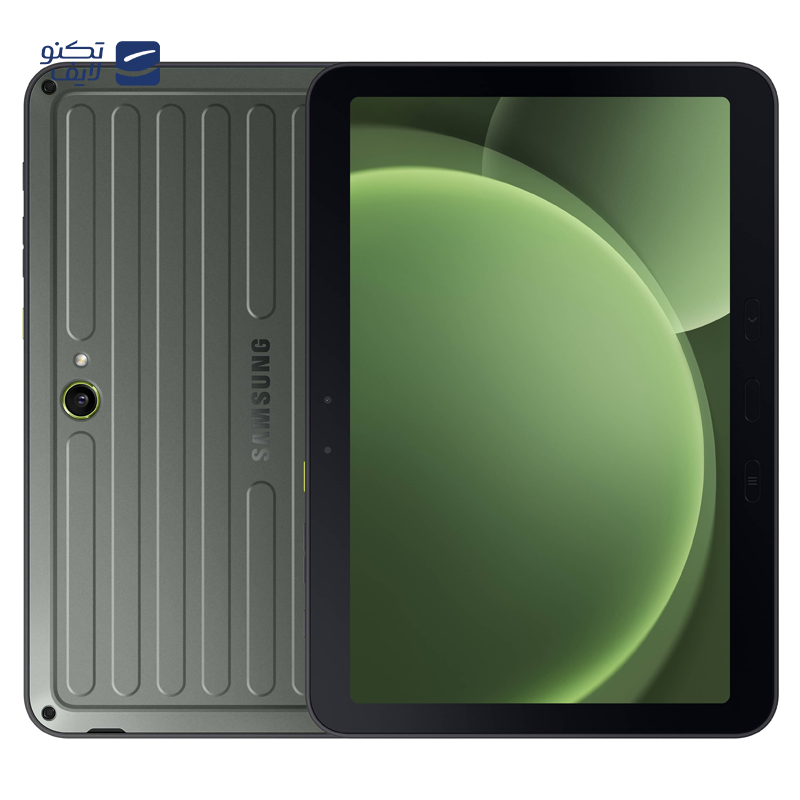 gallery-تبلت سامسونگ مدل Galaxy Tab Active5 Pro (SM-X356B 5G) ظرفیت 128 گیگابایت رم 6 گیگابایت copy.png gallery-تبلت سامسونگ مدل Galaxy Tab Active5 Pro (SM-X356B 5G) ظرفیت 128 گیگابایت رم 6 گیگابایت copy.png