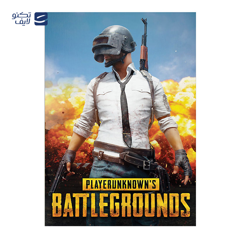 gallery-متال پوستر مستر پیکد طرح کال اف دوتی Call of Duty کد PCD-MB1211 copy.png gallery-متال پوستر مستر پیکد طرح کال اف دوتی Call of Duty کد PCD-MB1211 copy.png