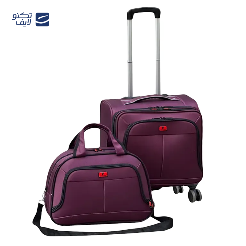 gallery-چمدان خلبانی کاترپیلار مدل CAT5572 copy.png gallery-چمدان خلبانی کاترپیلار مدل CAT5572 copy.png