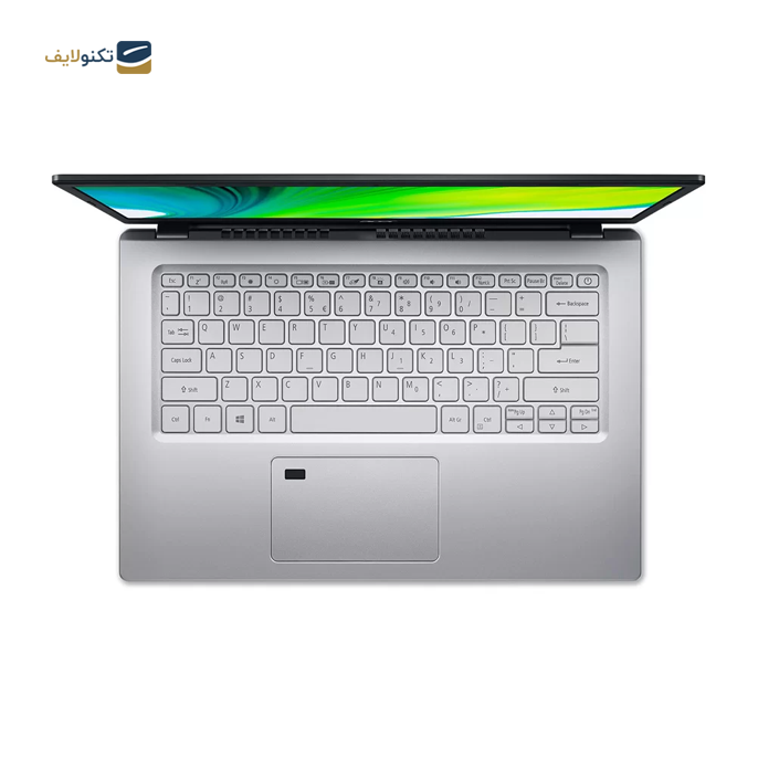 gallery-لپ تاپ ایسر 14 اینچی Aspire A514 i5 1135G7 20GB 1TB HDD + 256GB SSD -gallery-0-TLP-11546_244dbd74-12b2-452f-a783-239cd38a95fa.png