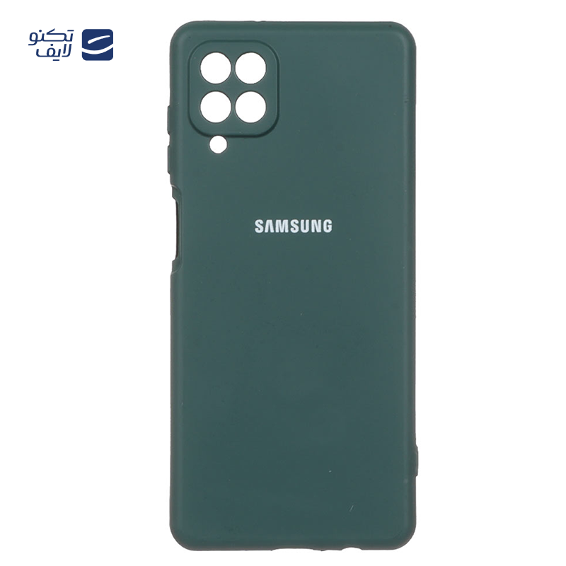gallery-قاب گوشی سامسونگ Galaxy M12 مدل HighCopy copy.png