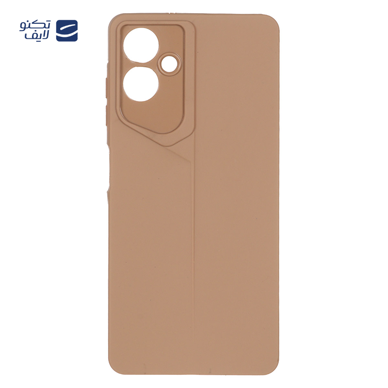 gallery-قاب گوشی سامسونگ Galaxy A16 مدل Sports Design copy.png gallery-قاب گوشی سامسونگ Galaxy A16 مدل Sports Design copy.png