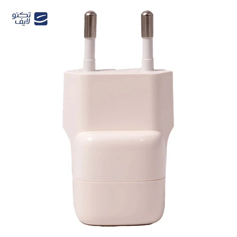 gallery-شارژر دیواری باسئوس مدل Si 1C 20W CCSUP-B01 توان 20 وات  copy.png