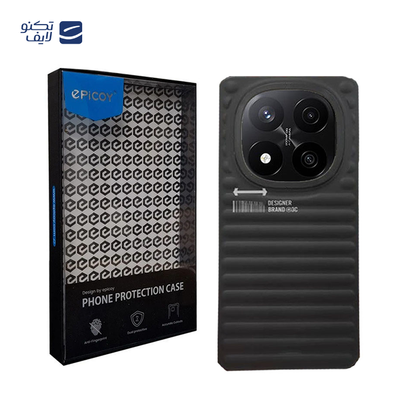 gallery-کاور اپیکوی مدل Fashion Kit مناسب برای گوشی موبایل شیائومی Poco X7-Redmi Note 14 Pro 5G-Note 14 Pro Plus 5G copy.png gallery-کاور اپیکوی مدل Fashion Kit مناسب برای گوشی موبایل شیائومی Poco X7-Redmi Note 14 Pro 5G-Note 14 Pro Plus 5G copy.png