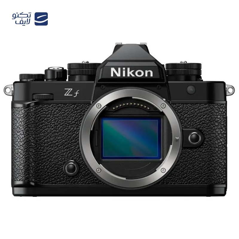 gallery- دوربین عکاسی نیکون مدل COOLPIX P950 copy.png gallery- دوربین عکاسی نیکون مدل COOLPIX P950 copy.png