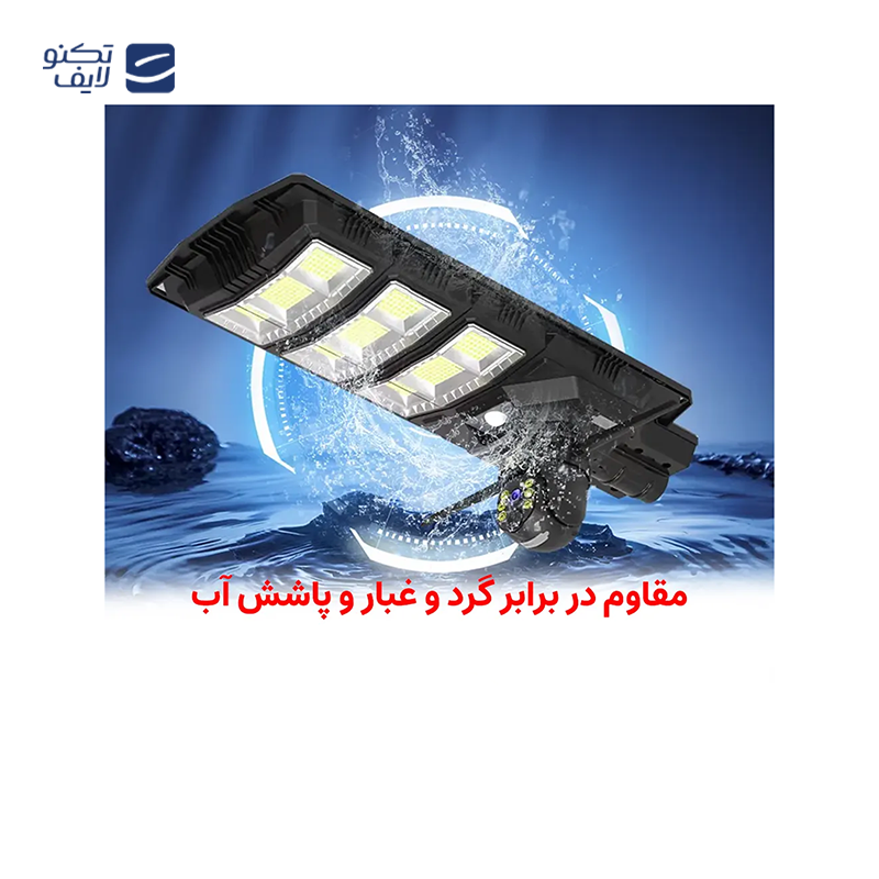 gallery-دوربین مداربسته مدل WS2114 copy.png gallery-دوربین مداربسته مدل WS2114 copy.png