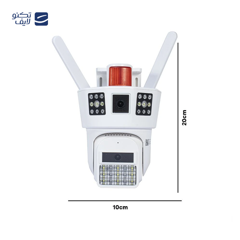 gallery-دوربین مداربسته مدل WS2114 copy.png