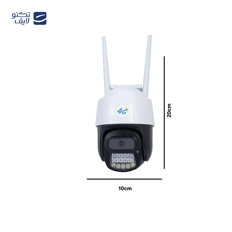 gallery-دوربین مداربسته مدل WS2114 copy.png