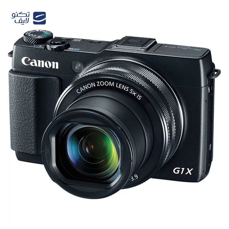 gallery-دوربین عکاسی بدون لنز کانن مدل EOS 850D body copy.png gallery-دوربین عکاسی بدون لنز کانن مدل EOS 850D body copy.png
