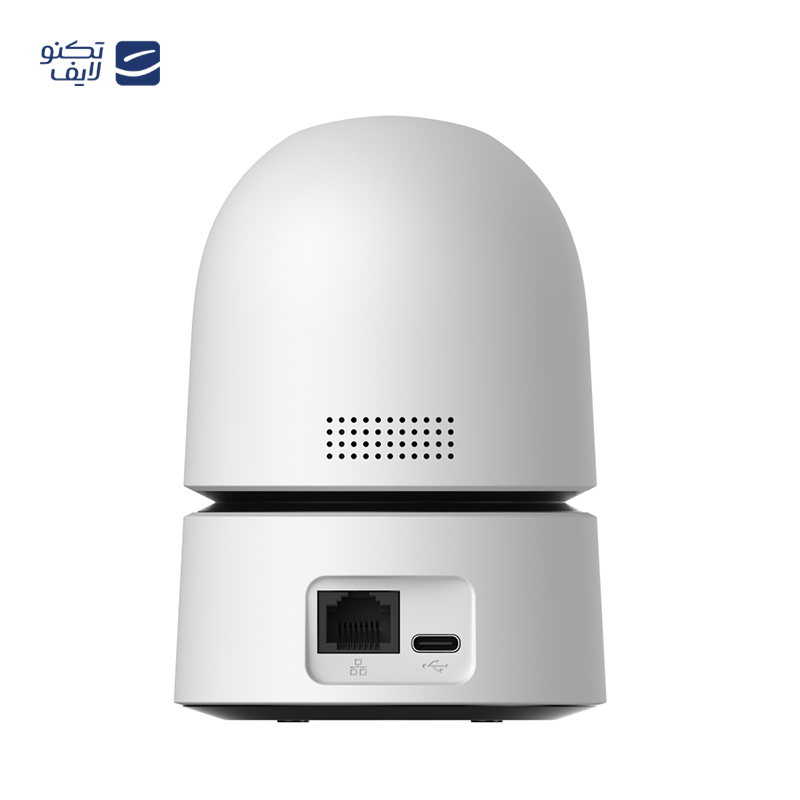 gallery-دوربین مداربسته آیمو مدل Ranger 2 5MP copy.png