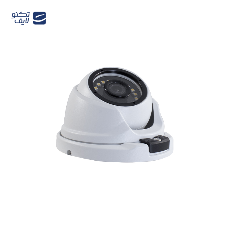 gallery-دوربین مداربسته آیمو مدل Ranger Dual 6MP copy.png