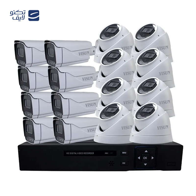 gallery-پکیج دوربین مداربسته 5 مگاپیکسل 4 تایی بولت مدل HC-KITS2004DLW copy.png gallery-پکیج دوربین مداربسته 5 مگاپیکسل 4 تایی بولت مدل HC-KITS2004DLW copy.png
