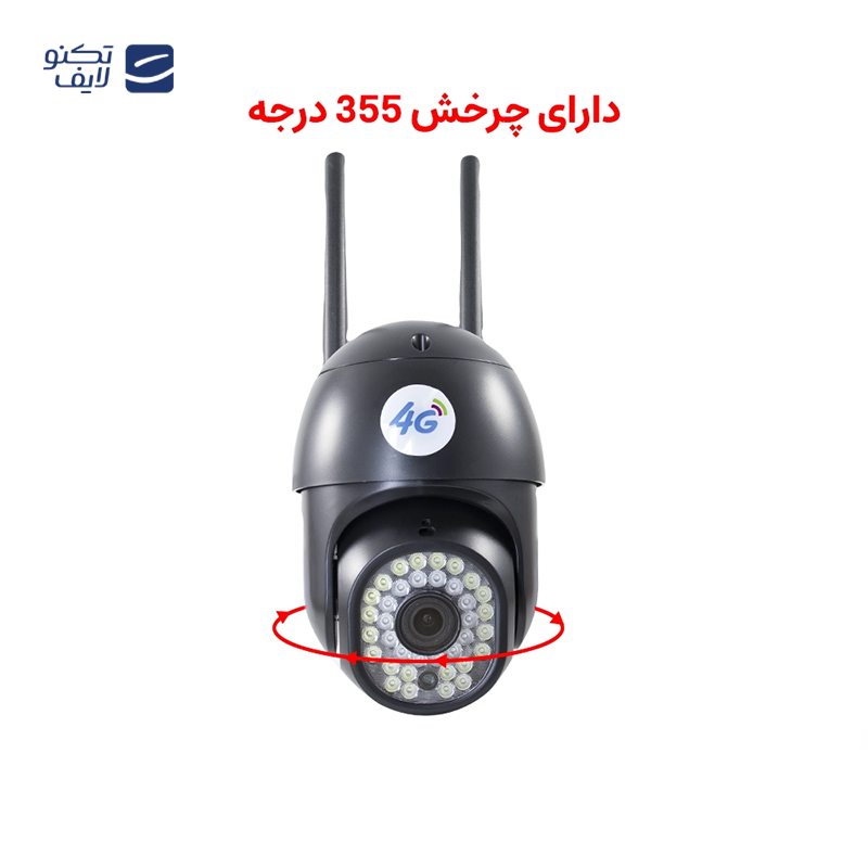 gallery-دوربین مداربسته مدل WS2110 copy.png